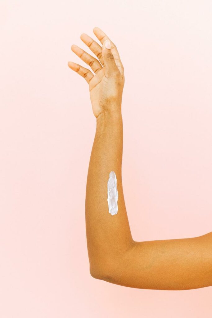 Gliceryna: jak stosować i jakie są jej korzyści dla Twojej skóry?