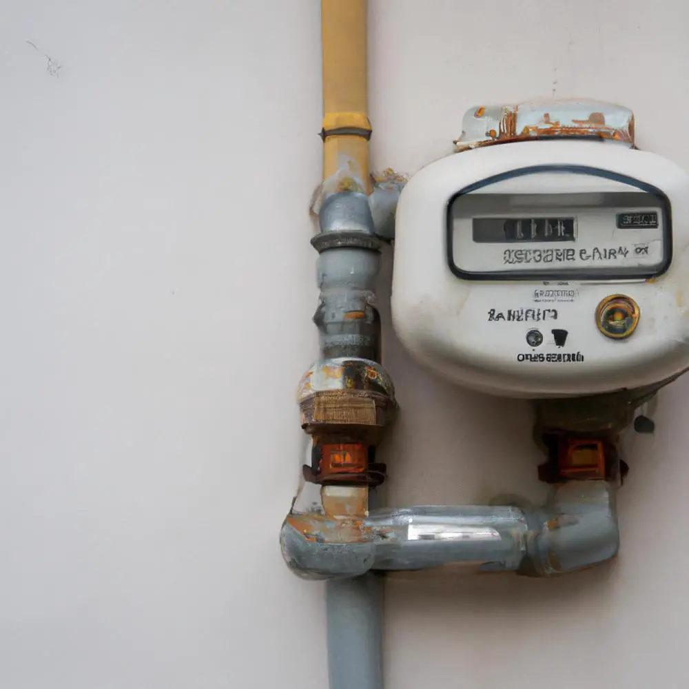Jak wybrać odpowiednią taryfę gazową dla domu jednorodzinnego?
