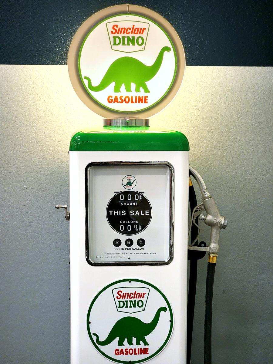 Ile kosztuje m3 gazu w Krakowie? – Aktualne ceny i oszczędności przy korzystaniu z tego paliwa!