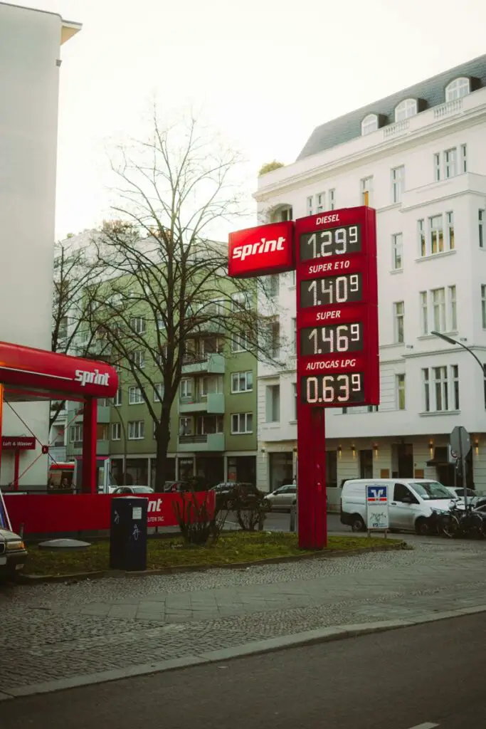 Ceny gazu w 2024 będą rosły? Dlaczego?