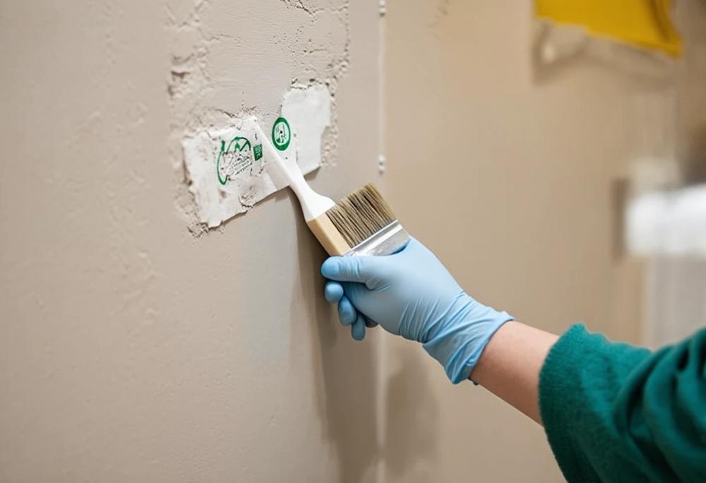 paint removal